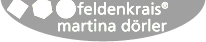 Feldenkraisstudio Martina Dörler