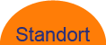 Standort