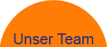 Unser Team