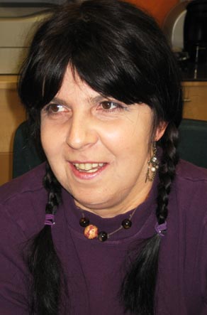 Erika Odubenu-Greif