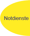 Notdienste